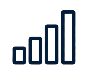 ChatGPT Image Sep 15, 2026, 11_05_18 AM_edited.png