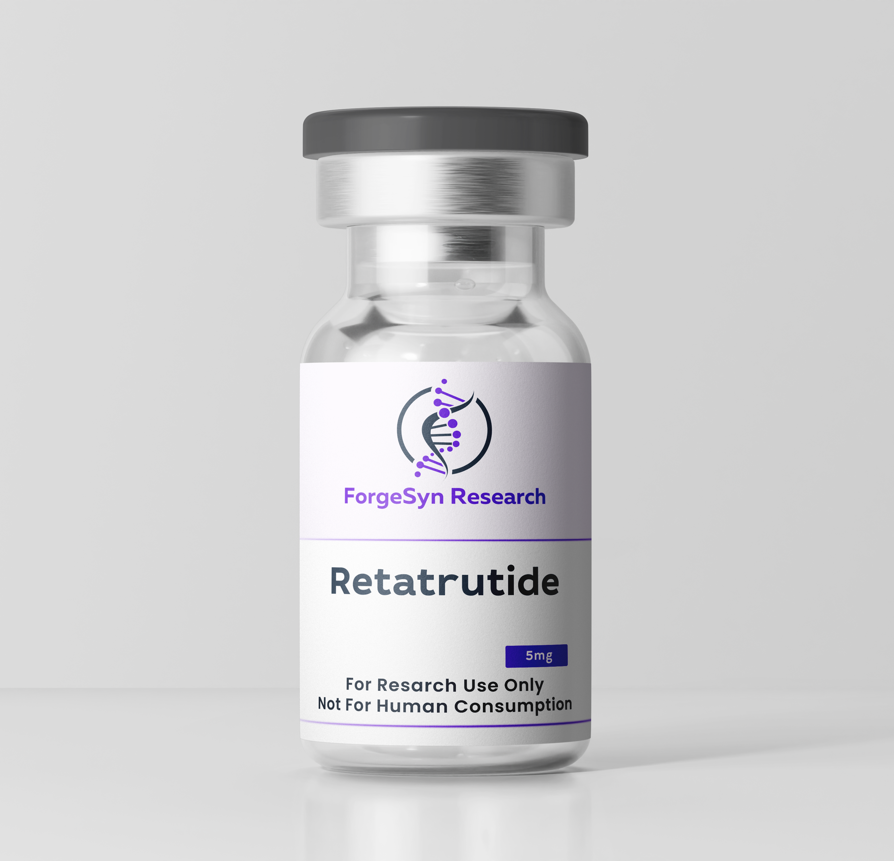 Retatrutide 