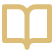 Book open.png