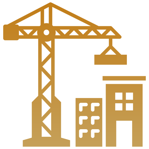 construction.png