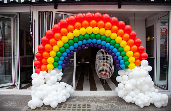 rainbow-enterance-made-from-coloured-balloons.jpg
