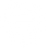 team.png