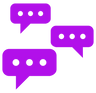 conversation (1).png