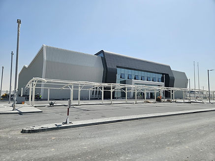 1-Al Sweidi and Shams Contracting Company LLC.jpg