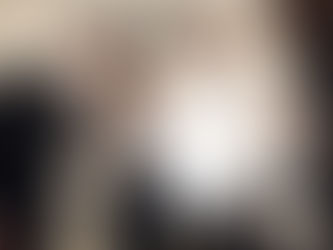 The Ultimate Resource: Why Whitepapers Matter