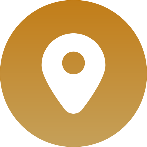 location (4).png