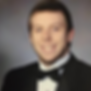 download (75).png
