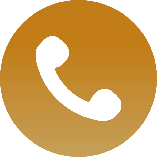 phone (5).png