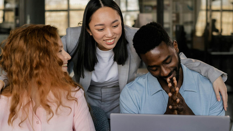 Why sales data is the untapped goldmine for marketing.