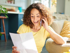 How Strategic Investment Management