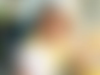 How Strategic Investment Management