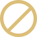 Frame 2085663378.png