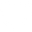 heart (1).png