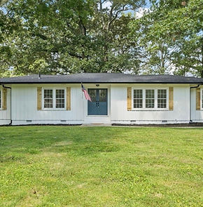 home remodeling in chattanooga tn