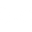 envelope icon