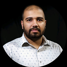 Inam Malik.JPG