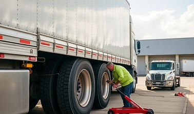 trailer-tire-replacement-CSJU2RB5.jpg