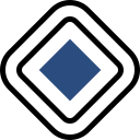 bullet-point (1).png