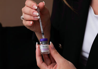 Neurotoxin Treatments0.jpg