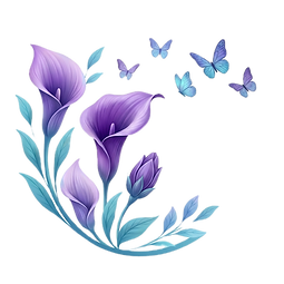 Gemini_Generated_Image_ewvyebewvyebewvy_edited.png