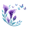 Gemini_Generated_Image_ewvyebewvyebewvy_edited.png