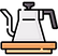 hot-water.png