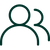 user (1).png
