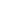 pin.png
