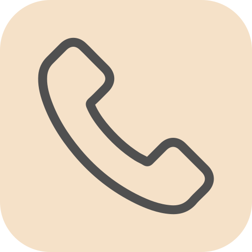 telephone (11).png