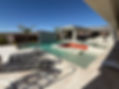 E0980385-8805-4195-85A4-79DB50FABA88.jpeg