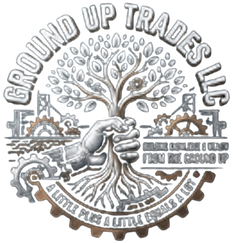 logo111.png