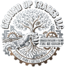 logo111.png