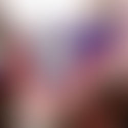 Cómo Inscribirse en Medicare Advantage en Puerto Rico