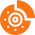 brake (1).png