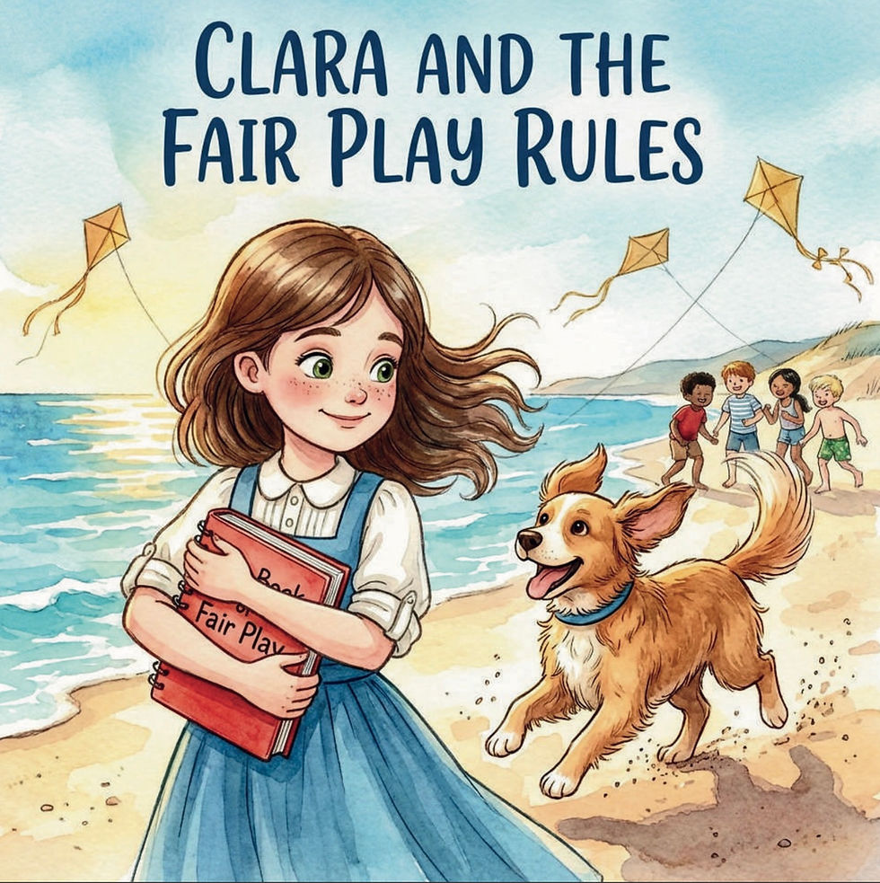 Clara2.jpg