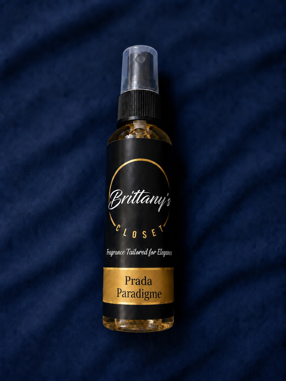Prada Paradigme