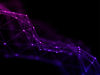 3d-abstract-network-communications-background-with-plexus-design.jpg