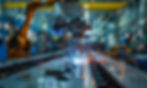 machine-that-is-track-with-light-it.jpg