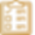clipboard.png