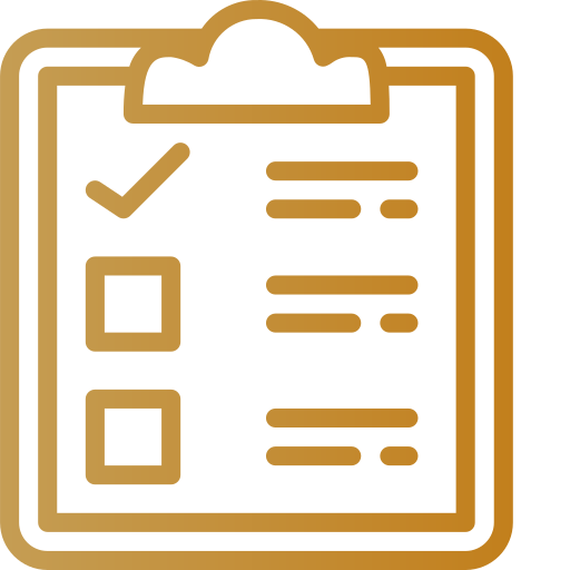 clipboard.png
