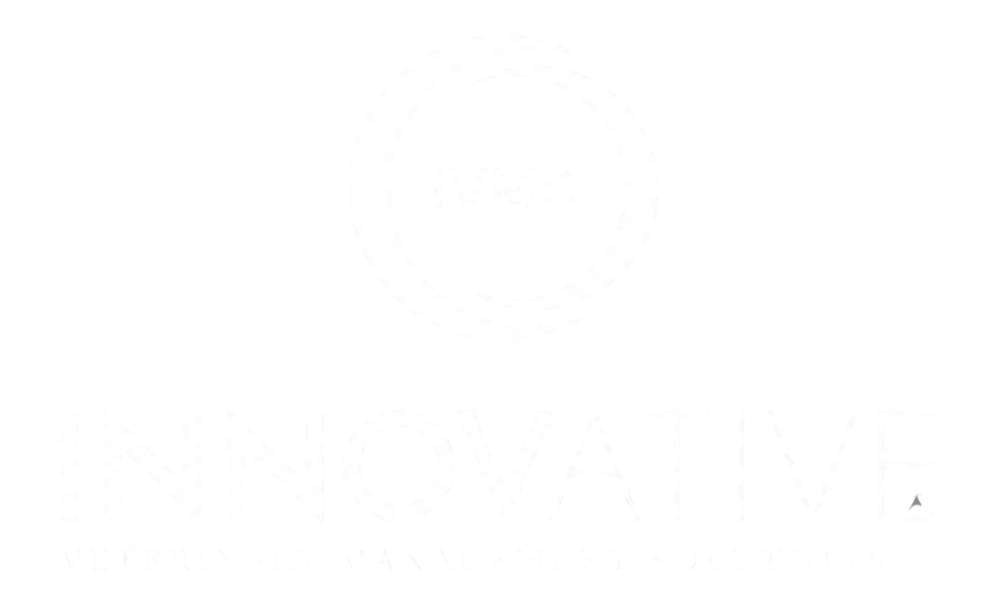 Untitled design (97).png