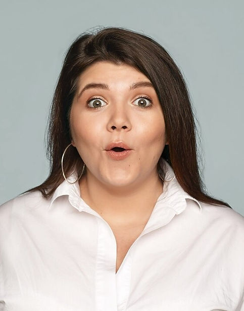 emotional-obese-chubby-young-bru.jpg Weight Loss Costs Typically Not Covered by Most Insurance Plans