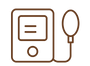 Untitled design (11).png