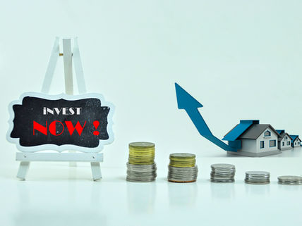 Why Investing Is Not an Option—It’s a Necessity