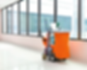 Cleaning Cart (1).png