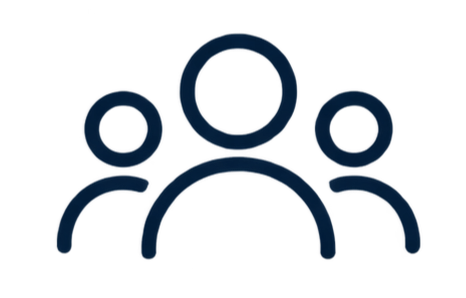 ChatGPT Image Sep 15, 2026, 11_55_03 AM_edited.png