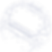 download (7).png