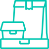 food-delivery.png