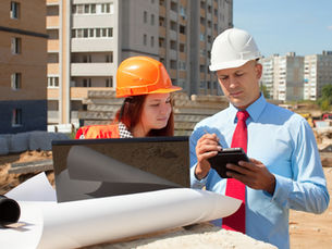 Structuring a Construction Firm for Regional Expansion