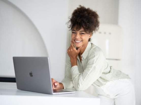 Untitled design (30).jpg